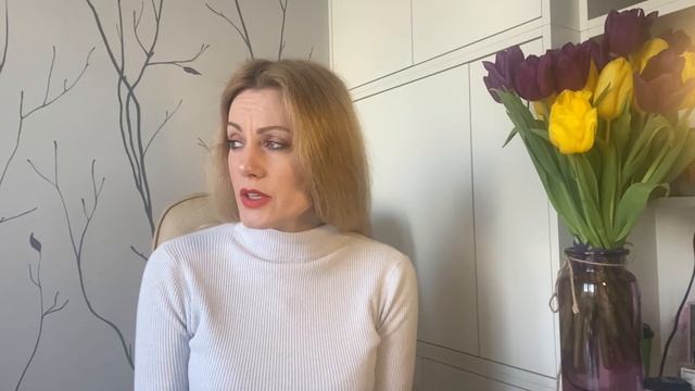 Ответы Таро на ваши вопросы от 1.03🌷🔮 смотреть онлайн