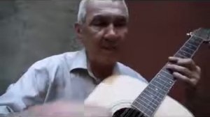 Красивая и блотная песня