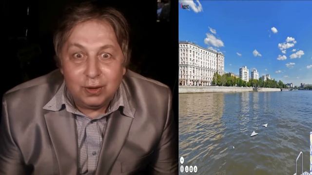 35 Тишина за Рогожской Заставою смотреть онлайн