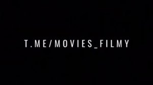 🎥"" Птичий короб: Барселона (2023)""