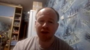 Измена жены мужу, развод, алименты, суд и пособия в интересах детей 22.05.2023