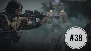 Arena Breakout Mobile Нортридж. Тест новой снаряги. АКМ для новичков?