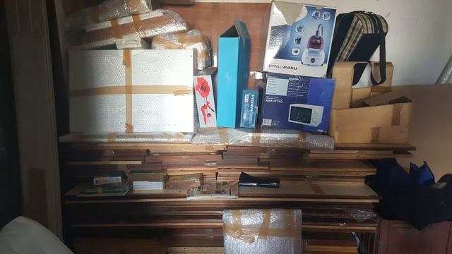 Переезд из Селенгинска в Томск Отзыв смотреть онлайн