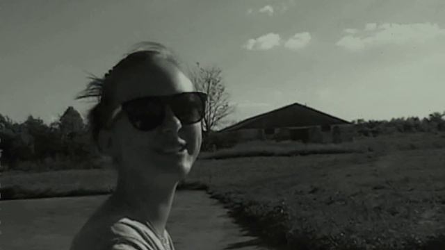 Лина смотреть онлайн