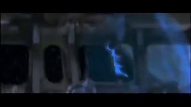 дверь запили мля vs StarWars (remix by Hoc) смотреть онлайн