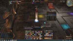 Lineage 2 HF olympiad  Doombringer, Phoenix Knight,  Titan Scryde x50 Shatun