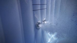 Lay-Z-Spa Maldives Hydrojet Pro |