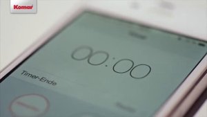 Инструкция по наклеиванию бумажных фотообоев Komar