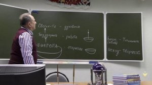 На вопросы отвечает Александр Козлов