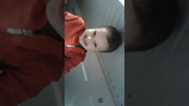 Приключения Темы - игры в поезде - декабрь 2016 смотреть онлайн