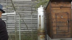 Форель горячего копчения - простой рецепт