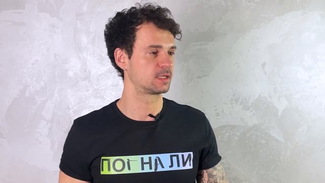 Этапы построения отношений в паре. 7 стадий отношений в паре