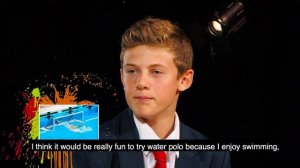 PREPARE_5_Video with subtitles_03