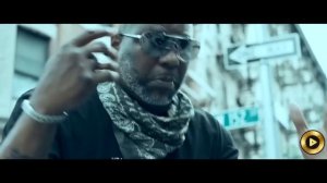 50 Cent, Ice Cube, DMX - Bow Down (Music Video) 2024