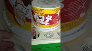 Комплектующие улья Лысонь (Lyson) для улья Bienenhaus