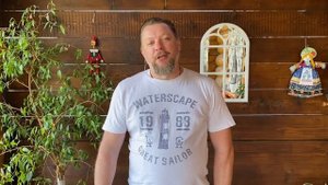 Инициативы в 3М