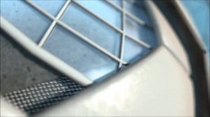 EA Sports - It's in the Game (FIFA 16)