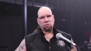 В Советске вспоминают основателя и лидера группы "Deformity" Владимира Никулина