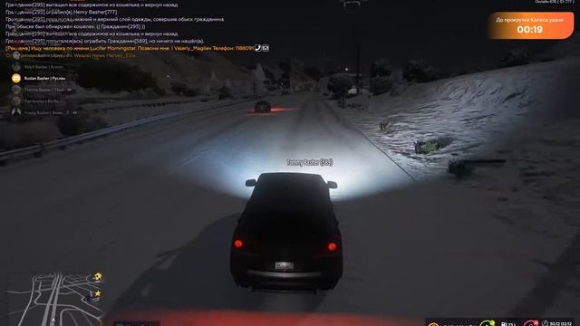 Найсульки отлетай кент смотреть онлайн