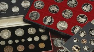 PREPARE_5_Culture Video_15