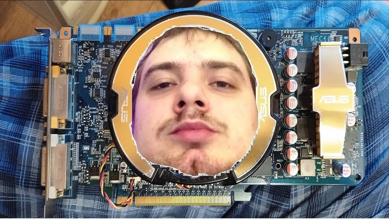 Мутный Отвал Прогреваст Эдишион смотреть онлайн