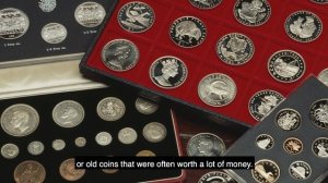 PREPARE_5_Culture Video with subtiltles_15