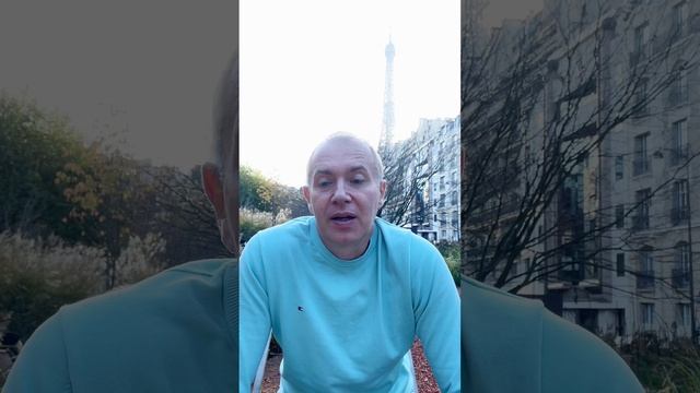 Работают ли ЗАЩИТЫ? #психология #защиты #энергия