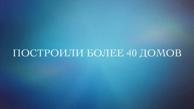 РОССИЯ СИП 2020 смотреть онлайн