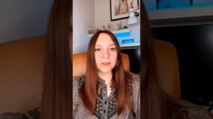 Маточные кровотечения . Расшифровка по ГНМ