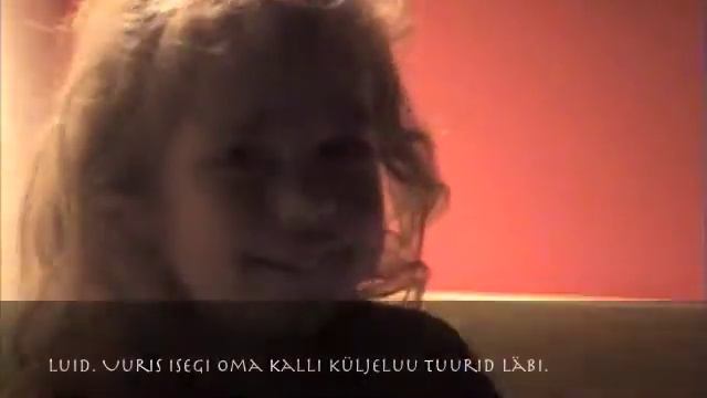 Umbluu unejutt смотреть онлайн