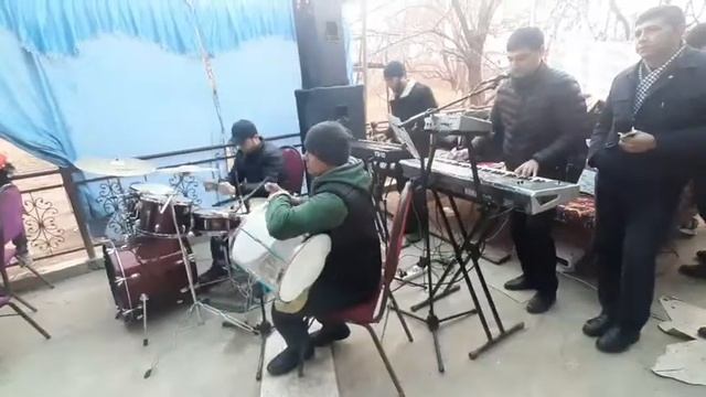 Sharif Isakov kokilon tuy смотреть онлайн