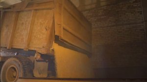 Остроговицы