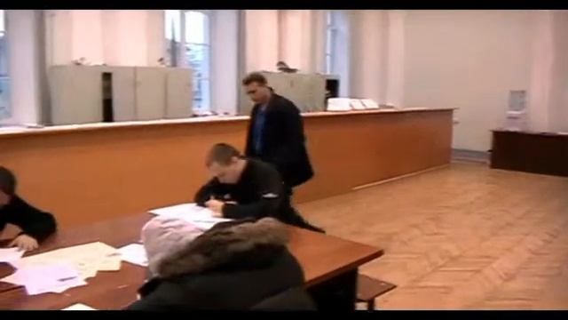 ГУАП экономический факультет смотреть онлайн