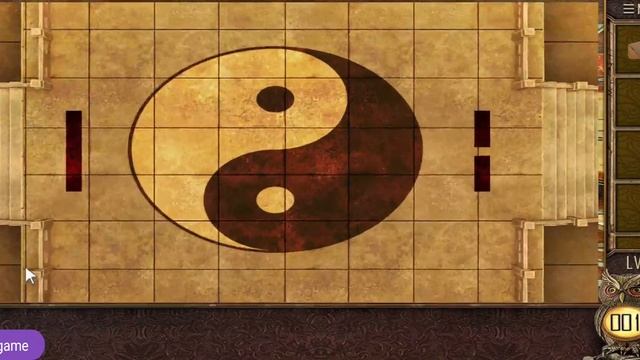 Can You Escape The 100 Room 10 Level 50 Walkthrough смотреть онлайн