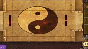 Can You Escape The 100 Room 10 Level 50 Walkthrough
