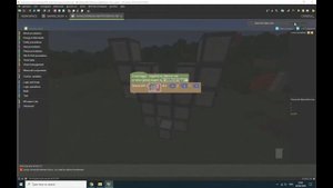 How to Make Custom Doors | Mcreator | #4