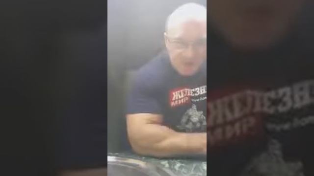 Иван Водянов КУХНЯ ИНФЕРНО !!! смотреть онлайн