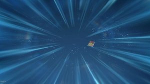 Более 200 круток баннер Линша