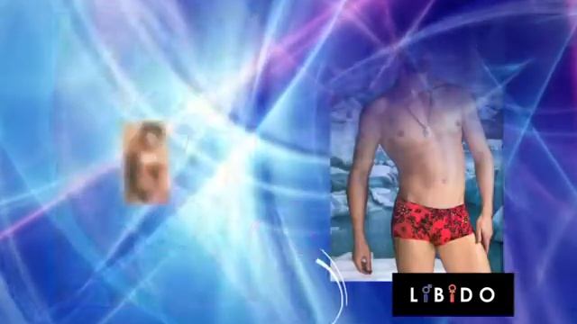 Пятигорск салон белья LiBiDO