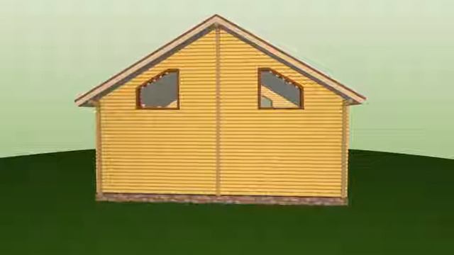 Проект 37 смотреть онлайн