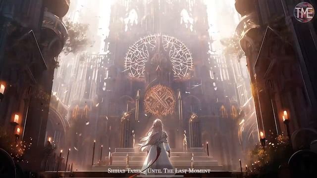 SOUL OF FORGOTTEN_ Pure Epic 🌟 Most Beautiful & Dramatic Orchestral Music With Strings & Violin смотреть онлайн