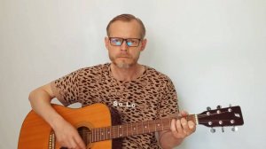 ОГНЕННЫЕ СНЫ | АВТОРСКАЯ