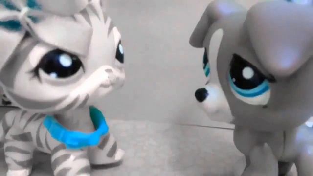 clip LPS:"уходи дверь закрой смотреть онлайн