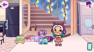 ВСЕ ПРОМОКОДЫ В АВАТАР ВОРЛД!!И НОВЫЙ?!!