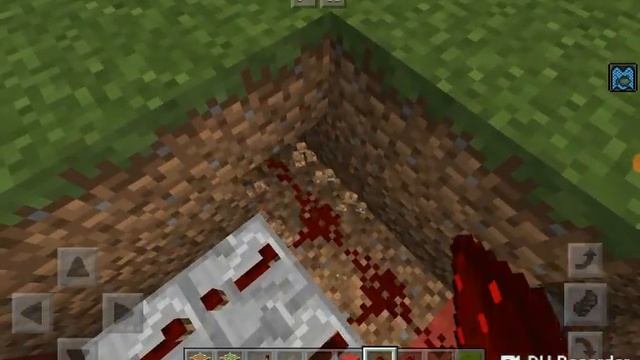 Механическая дверь из песка смотреть онлайн