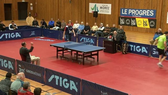 OLAH Benedek CRISAN Adrian (2017) смотреть онлайн