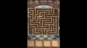 100 Doors Saga Level 21 Walkthrough