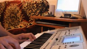 Cavid Memmedov _ Tut Agacim