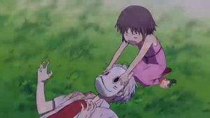 AMV_Но не помогают все эти таблетки...