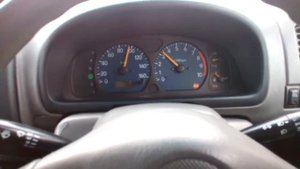 Suzuki Wagon R+